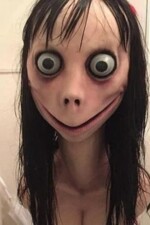 The Nightmare That Still Haunts Me written by JosephTheSnail