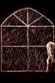 I Love the Rain written by Dagan Billips