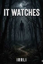 It watches written by Irrli
