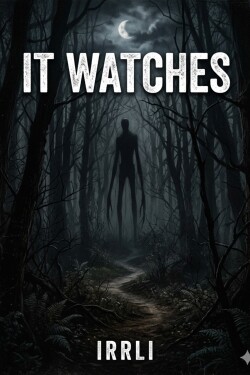 It watches written by Irrli