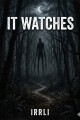 It watches written by Irrli