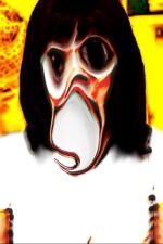 Cognitive Distortions written by Moonajauna