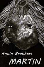 Martin written by Annin Brothers