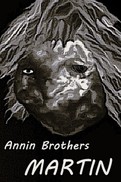 Martin written by Annin Brothers