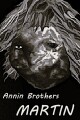 Martin written by Annin Brothers