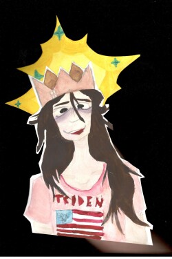 Finism written by SunnyAugust1212
