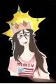 Finism written by SunnyAugust1212