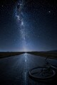 A Bump in the Road written by Ryan Keyes