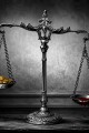 The Weight of Gold. written by Silus J. Crowe