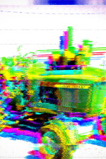 the little tractor that could written by struwwelpeter