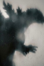 A God in Beasts Skin written by Mr.Adachi