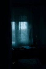 Alive? written by Mr.Adachi