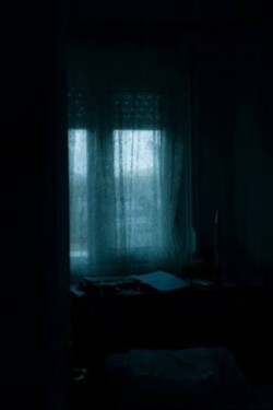 Alive? written by Mr.Adachi