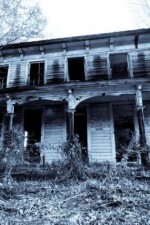 My house breathes. written by Mr.Adachi