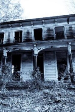 My house breathes. written by Mr.Adachi