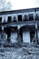 My house breathes. written by Mr.Adachi