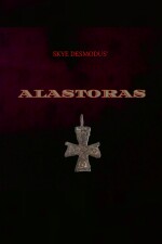 𝕬𝕷𝕬𝕾𝕿𝕺𝕽𝕬𝕾 written by Desmodus
