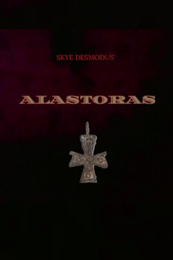 𝕬𝕷𝕬𝕾𝕿𝕺𝕽𝕬𝕾 written by Desmodus