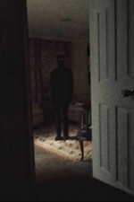 The Mysterious Visitor- part three written by behind_the_scenes
