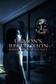 Demons Reflection : Mirror of the Foul Soul. written by Christhecreator