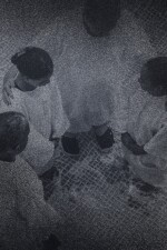 The First Sunday written by DidiMartin