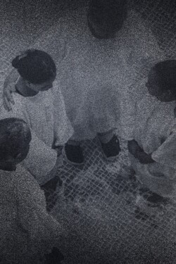 The First Sunday written by DidiMartin