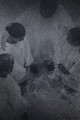 The First Sunday written by DidiMartin