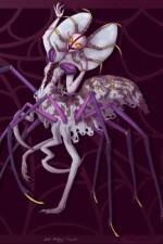 Terror in the sewers written by Jaxxyisatree