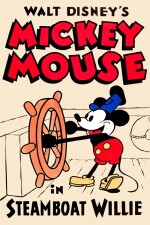 Gone Fishin written by OswaldTheLuckyRabbit