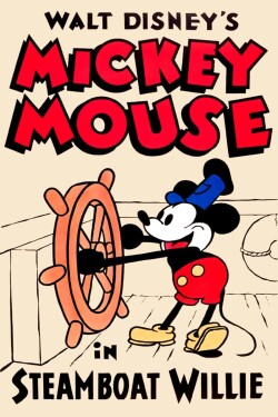 Gone Fishin written by OswaldTheLuckyRabbit