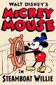 Gone Fishin written by OswaldTheLuckyRabbit
