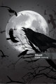 The Wood Stalker written by MrPierre_5556