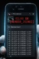 joinvcorelse.ex4 (Creepy Discord Creepypasta) written by MistressMidnight