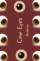 Cow eyes written by Ardenla