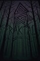FRAKTAL written by Christhecreator