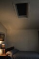 The Window Above written by JamesKelly15