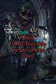 I Know The Real Reason Why Cranium Command Closed written by MistressMidnight
