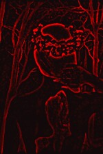 My Sister Kidnapped Me. written by Kelpie_Water