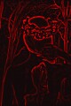 My Sister Kidnapped Me. written by Kelpie_Water