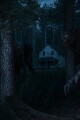Blackwood Hollow Chapter 1 written by AndrewLee911