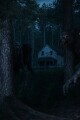 Blackwood Hollow Chapter 2 written by AndrewLee911