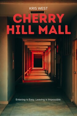 Cherry Hill Mall written by Kris_West