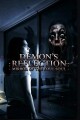 Demons Reflection :Mirror of the Foul Soul part II written by Christhecreator