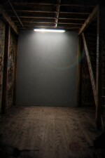 Monomanium written by Dull Halo