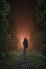 Sometimes People Change written by Slimebeast