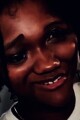 Silly Ili written by Tolando_Pittman
