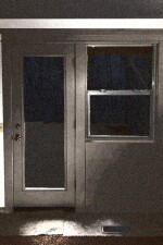 You Keep Coming Home written by Kelpie_Water