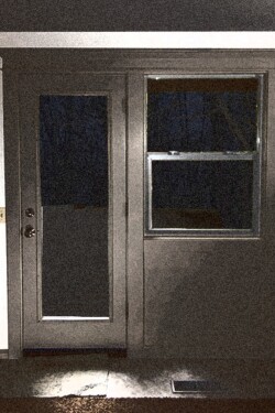 You Keep Coming Home written by Kelpie_Water