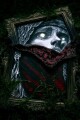 UNNATURAL SELECTION written by T.Scyther