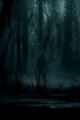 A quiet little place written by _kartifel